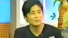 1997 臺灣宣傳<起點>訪問