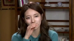 Sixteen EP01 預告篇