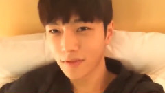 24小時 Photocard 留言影像