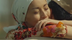 Адалды?