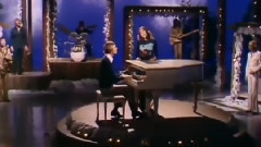 Perry Como 圣誕秀演出