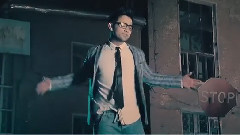 Hamon Yodimda