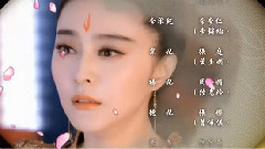 眼淚的秘密