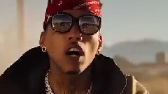 2015年第19期美國Billboard單曲榜Top100