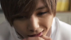 22歲生慶Dragon Rises