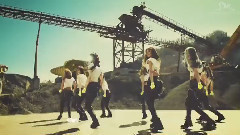 Catch Me If You Can 日韓版2合一