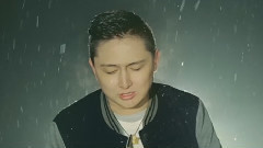 又是三更,念一個人
