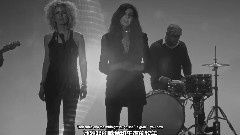 Little Big Town - Girl Crush