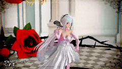 SL