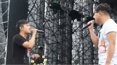 寵愛 & 飛機