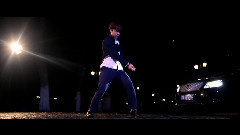 音悅stage - 明明就 舞蹈編舞版