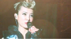 講話2