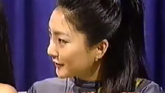 以愛為名的榮耀