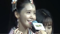 電視劇<武神趙子龍>發布會