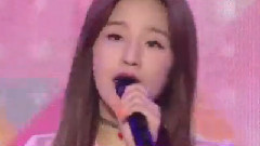 想做演藝(Celepretty)