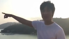 王力宏 - 周二周記 第五十四集 傳說中的日月潭