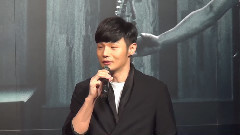 2015天生李榮浩巡回演唱會 記者會 分享演唱會售票心得