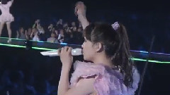 ENCORE (Perfume 5th Tour 2014 ぐるんぐるん) 現場版 中文字幕 (PerfumeANY字幕組)