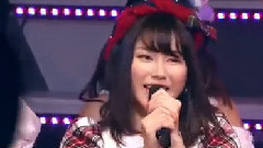 鈴懸なんちゃら