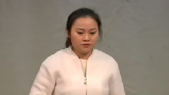 音悅stage - 曾晶選手作品