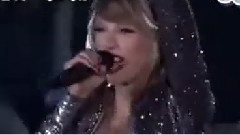 Taylor Swift - 東京1989世界巡演新聞頻
