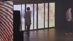 24小時 - 東京安可場巡演 主-明洙 飯拍版 15/05/05