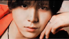 親愛的涼介22歲生日快樂