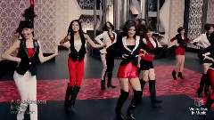 E-girls 精選專輯