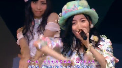 鈴懸なんちゃら