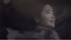 清平調