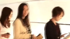 香奈兒時尚派對