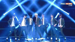 Hey You - Show Champion現場版 15/05/06