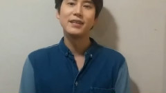 Rainbow Festival 圭賢 影像留言