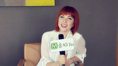 Carly to 音悅臺