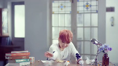 藥片
