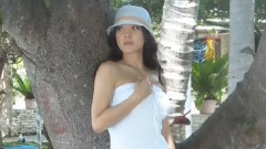 寫真拍攝 2011年