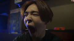 0時的她 EP01