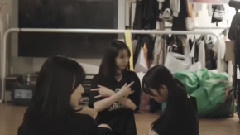 出動!E01