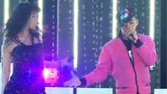 經典歌曲七首聯唱
