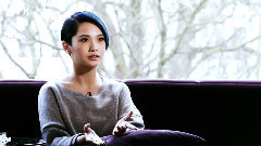 楊丞琳想婚了么?
