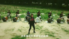 光和熱