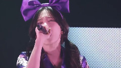 2014東京巨蛋演唱會