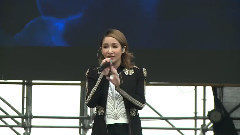 錯的人