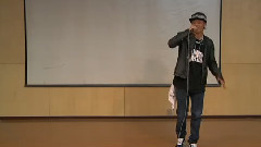 音悅stage - 特合買參賽作品