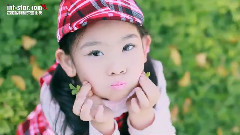 轉圈圈