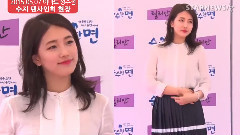LILIAN 粉絲簽名會