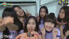 kpop 女團撒嬌合輯 part1