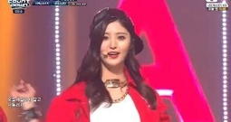 Ah Yeah - M!Countdown 現場版 15/05/07