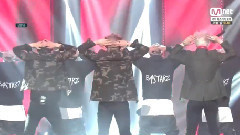 品行ZERO - M!Countdown 現場版 15/05/07