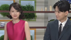 名古屋宣傳新電影